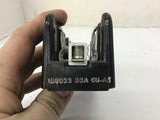 Bussmann 1B0033 Fuse Holder