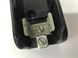 Bussmann 1B0033 Fuse Holder
