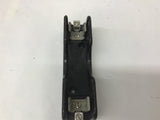 Bussmann 1B0033 Fuse Holder