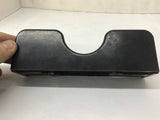 Bussmann 1B0033 Fuse Holder