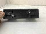 Bussmann 1B0033 Fuse Holder