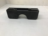 Bussmann 1B0033 Fuse Holder