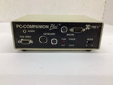 Cybex 500-094 PC-Companion Plus Transmitter