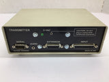 Cybex 500-094 PC-Companion Plus Transmitter