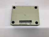 Cybex 500-094 PC-Companion Plus Transmitter