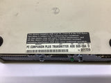 Cybex 500-094 PC-Companion Plus Transmitter