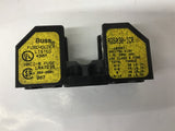 Bussmann R25030-1CR Fuse Holder Lot Of 5