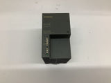 Siemens Sitop Power 5 1P 6EP1 333-2BA00 Power Supply