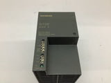 Siemens Sitop Power 5 1P 6EP1 333-2BA00 Power Supply
