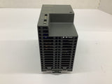 Siemens Sitop Power 5 1P 6EP1 333-2BA00 Power Supply