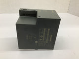 Siemens Sitop Power 5 1P 6EP1 333-2BA00 Power Supply