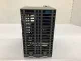 Siemens Sitop Power 5 1P 6EP1 333-2BA00 Power Supply