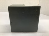 Siemens Sitop Power 5 1P 6EP1 333-2BA00 Power Supply