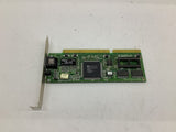 Microdyne 510807 REV.B Electrical Board