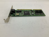 Microdyne 510807 REV.B Electrical Board