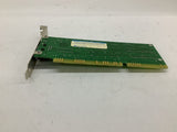 Microdyne 510807 REV.B Electrical Board