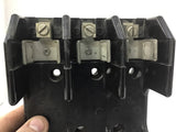 Bussmann 11660 Fuse Holder 600 V 60 A