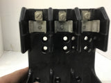 Bussmann 11660 Fuse Holder 600 V 60 A