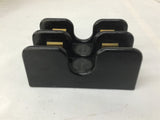 Marathon 250V 60A Fuse Holder