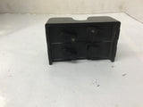 Marathon 250V 60A Fuse Holder