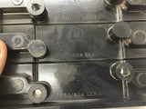 Marathon 6F30/60A Series Fuse Holder