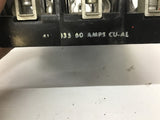 Marathon 6F30/60A Series Fuse Holder