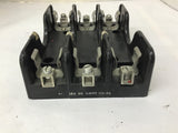 Marathon 6F30/60A Series Fuse Holder