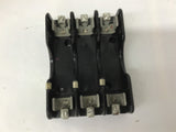 Marathon 6F30/60A Series Fuse Holder