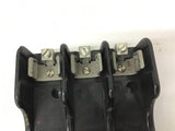 Marathon 6F30/60A Series Fuse Holder