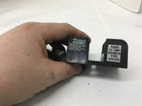 Gould Shawmut 20302 Fuse Holder 250V 30A Lot Of 2