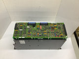 Allen-Bradley 1391B-ESAA22-AQB AC Servo Controller 210 V 3 Ph 200 Hz 22 Amps