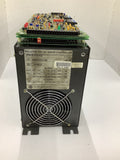 Allen-Bradley 1391B-ESAA22-AQB AC Servo Controller 210 V 3 Ph 200 Hz 22 Amps