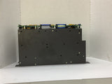 Allen-Bradley 1391B-ESAA22-AQB AC Servo Controller 210 V 3 Ph 200 Hz 22 Amps