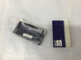 W.H. Brady R5200 High Performance Printer Ribbon for LS2000 Lot Of 2