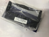 W.H. Brady R5200 High Performance Printer Ribbon for LS2000 Lot Of 2