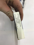 W.H. Brady R5200 High Performance Printer Ribbon for LS2000 Lot Of 2