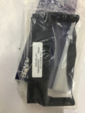 W.H. Brady R5200 High Performance Printer Ribbon for LS2000 Lot Of 2