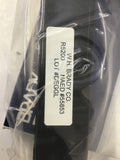 W.H. Brady R5200 High Performance Printer Ribbon for LS2000 Lot Of 2