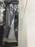W.H. Brady R5200 High Performance Printer Ribbon for LS2000 Lot Of 2