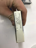 W.H. Brady R5200 High Performance Printer Ribbon for LS2000 Lot Of 3