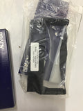 W.H. Brady R5200 High Performance Printer Ribbon for LS2000 Lot Of 3