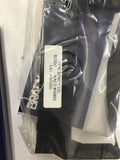 W.H. Brady R5200 High Performance Printer Ribbon for LS2000 Lot Of 3