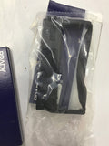 W.H. Brady R5200 High Performance Printer Ribbon for LS2000 Lot Of 3