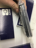 W.H. Brady R5200 High Performance Printer Ribbon for LS2000 Lot Of 3