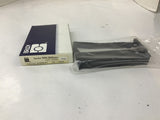 W.H. Brady R5200 High Performance Printer Ribbon for LS2000