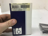 W.H. Brady R5200 High Performance Printer Ribbon for LS2000