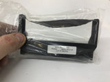 W.H. Brady R5200 High Performance Printer Ribbon for LS2000
