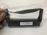 W.H. Brady R5200 High Performance Printer Ribbon for LS2000