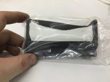 W.H. Brady R5200 High Performance Printer Ribbon for LS2000