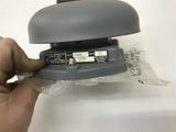WL Jenkins 2234 Alarm Bell 24 Dc .20 Amps